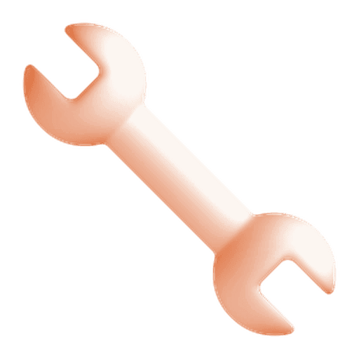 Undichte Stellen, 3D-Darstellung